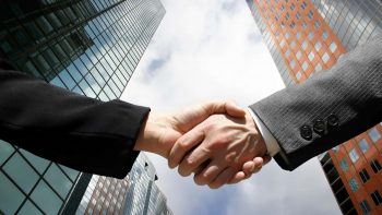 Tuyển dụng tháng 5 năm 2023