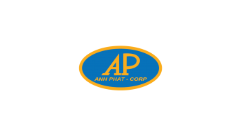 Tin tuyển dụng tháng 4