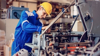 KỸ SƯ CƠ KHÍ – QUẢN LÝ XE MÁY THIẾT BỊ