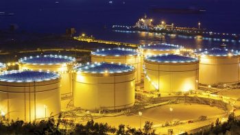 KỸ SƯ CÔNG NGHỆ THÔNG TIN