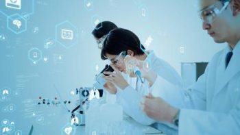 CHUYÊN VIÊN PHÂN TÍCH – QUẢN LÝ CHẤT LƯỢNG