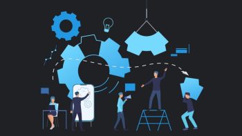 Nhân sự Điều phối Dự án / Trợ lý Điều hành Dự án