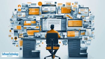 PHÓ PHÒNG TỔ CHỨC HÀNH CHÍNH