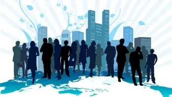 PHÓ GIÁM ĐỐC BAN KINH DOANH THƯƠNG MẠI