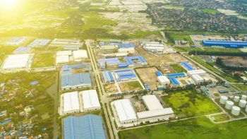 NHÂN VIÊN KINH DOANH (RƯỢU – NƯỚC UỐNG – BẤT ĐỘNG SẢN CÔNG NGHIỆP)