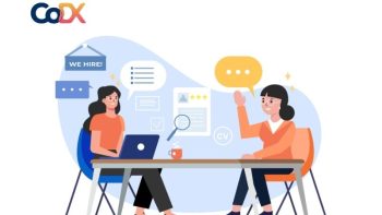 NHÂN VIÊN TRUYỀN THÔNG