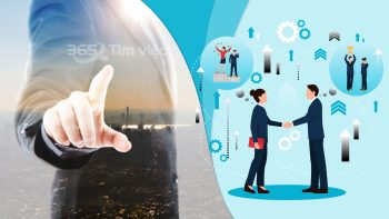 GIÁM ĐỐC CÔNG TY CP ĐẠI LÝ HÀNG HẢI NGHI SƠN