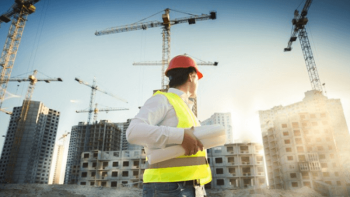 KỸ SƯ XÂY DỰNG (BAN DỰ ÁN CĐT)