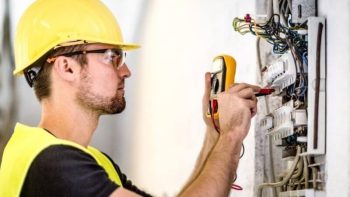 CHUYÊN VIÊN / KỸ SƯ MEP (BAN DỰ ÁN CĐT)