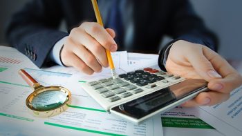 KẾ TOÁN TỔNG HỢP