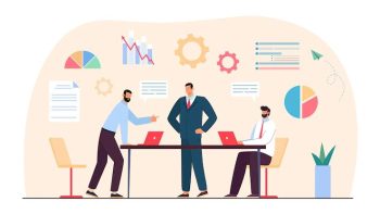 TRƯỞNG PHÒNG KINH DOANH (CÔNG TY TNHH DỊCH VỤ KHÁCH SẠN ANH PHÁT)