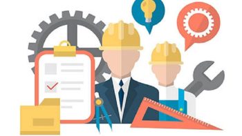 CHUYÊN VIÊN BAN VẬN HÀNH