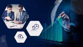 CHUYÊN VIÊN BAN ĐẦU TƯ